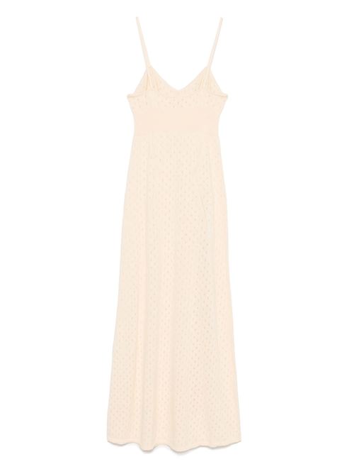Tomorrow Long Dress THE GARMENT | 21191020